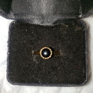 2/$20 Sterling Rings!